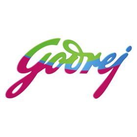 GODREJ CHILE