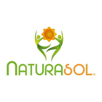 Naturasol