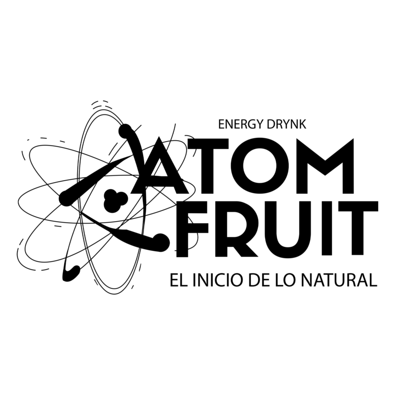 ATOM FRUIT