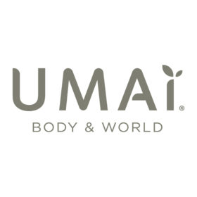 UMAI